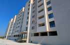 Apartament 2 camere de vanzare, zona Bracoveanu - Grand Arena Mall - 11