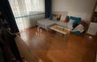 Apartament 2 camere Titan Sun Park /Theodor Pallady/centrala propie./ - 5