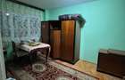 De vanzare! Apartament 2camere, Pod Ros / Cantemir - 7