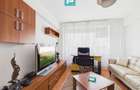 Apartament boem și spațios 90mp - Blv. Revoluției - 3