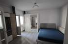 Apartament 3 Camere Alba Iulia | Centrala proprie | 2 Balcoane | Pet Friendly - 3
