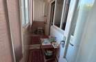 Apartament 4 camere Progresu Etaj 1 - 8