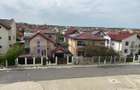 VANZARE 3 CAMERE | HANRI COANDA | 106MP | BLOC NOU | ZONA LINISTITA | - 8