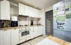 Apartament 2 camere decomandate | 50 mp | Renovat | Cetate - 6