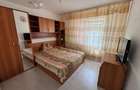 Apartament 2 camere, decomandat, 53mp, Cartier Cornitoiu, Zona Unitatea Militara - 4