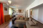 Apartament 2 camere | Pet Friendly | Parcare | Zona Eroilor | Floresti - 2