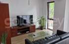 Apartament modern cu 3 camere | vedere libera si garaj - 2