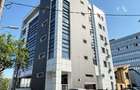 Vatra Luminoasa / Iancului/ Business Center/ Mega Mall / Clasa A/ Comision 0% - 1