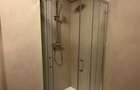 Apartament  4 Camere | Herastrau | Complex MyResidence | Centrala - 10