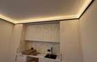 REA1027762 Apartament 2 camere Premium Parkline - 7