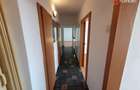 Apartament 3 camere decomandat, 65,3 mp - zona Calea Sagului - 24