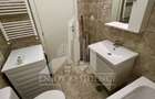 Garsoniera Avangarde City Militari Residence - Tineretului - 8