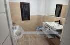 Apartament 2 camere D, Nicolina, Bloc 2018, Parcare inclusă - 5
