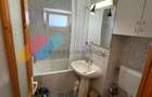 Apartament 2 camere, 43 Mp, zona Grigorescu - 6