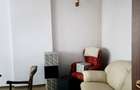 Vanzare Apartament 58mp Calea Dorobantilor | Ideal Birou sau Cabinet,parcare - 2