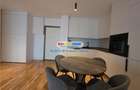 Vanzarea apartament Premium situat aproape de Calea Floreasca - 10