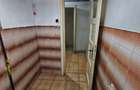 Apartament 2 camere | Parter | zona Bariera Postei-Bucov - 14