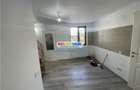 Inchiriere spatiu birouri 90 mp, Ultracentral, Ploiesti - 8