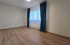 Apartament 2 camere Tatarasi - Flux - Dispecer - 2