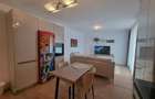 Apartament 2 Camere - Complex Trio Bridge View - 8