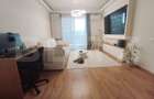 Apartament 2 camere | Bloc nou 2024 | Intre Lacuri | Etaj intermediar - 1