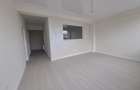 2 Camere 64mp Valea Lupului - str. Garoafei - Carrefour Market /Finisaje Premium - 8