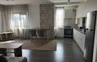 Apartament 3 cam Floresti - Zona Terra - 380 Euro - 1