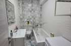 Inchiriere apartament elegant 2 camere Premium 8 min metrou - 11