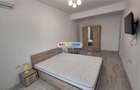 Apartament 2 camere, bloc nou, parcare I Nicolae Teclu - 5
