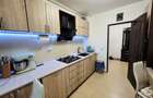 Ultracentral - apartament de familie - 16