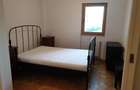 UNIVERSITATE, PIATA ROSETTI, AP 2 CAM CU CENTRALA PROPRIE, OPTIONAL SI GARAJ - 7