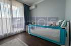 VANZARE 3 CAMERE | H PIPERA LAKE | READY TO MOVE | TERASA GENEROASA | - 10