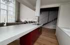 REA1024614 Apartament tip loft I 4 camere I Design eclectic I  Floreasca - 7