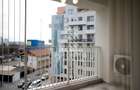 Apartament de lux cu 2 camere, City of Mara - 12