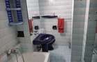 Inchiriere apartament 2 camere Crangasi - 5