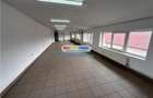 Inchiriere spatiu birouri, 100 mp, Ploiesti, zona Valeni - 1
