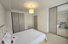 Casă tip duplex | cozy | premium | 5 camere | zona VIVO - 8