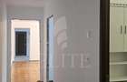 Apartament 3 camere în zona PIATA FLORA - 4