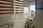 Apartament | 2 Camere | 60 MP | 2 Balcoane | Vivo/Razoare - 9