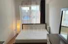 Apartament 2 camere în zona PLATINIA - 4