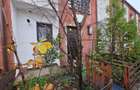 Casa 3 camere Bragadiru  - Str Gliei nr 30 - 1