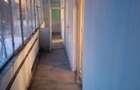 Apartament 3 camere - parter cu balcon - zona Titan - 3