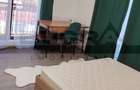 Apartament de 1 camera,ultrafinisat si decomandat, 45mp,  zona UMF - 3