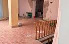 Inchiriez spatiu comercial P-ta Traian - 6