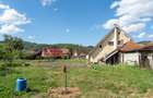 🏡 Oportunitate Unică pe Via Transilvanica | Domeniu superb cu 2 CASE și Grădină - 4