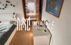 Apartament 2 camere I Decomandat I Zona 3 Stejari - 14
