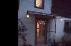 Vand casa & teren, in suprafata de 8000 mp. Rel. la tel. 0741929870. - 1