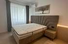 Apartament 2 camere , Cortina North Pipera, parcare inclusa - 8