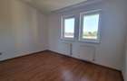Apartament 2 camere cu parcare privata in curte - 10
