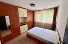 🏢 De închiriat: Apartament 2 camere Piața Sudului – Pozitie Excelenta - 5